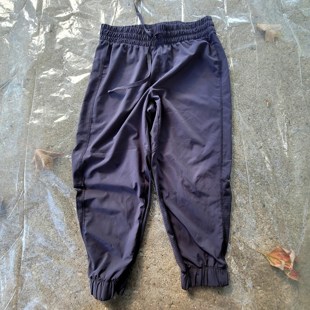 Jockey Jogging pants
